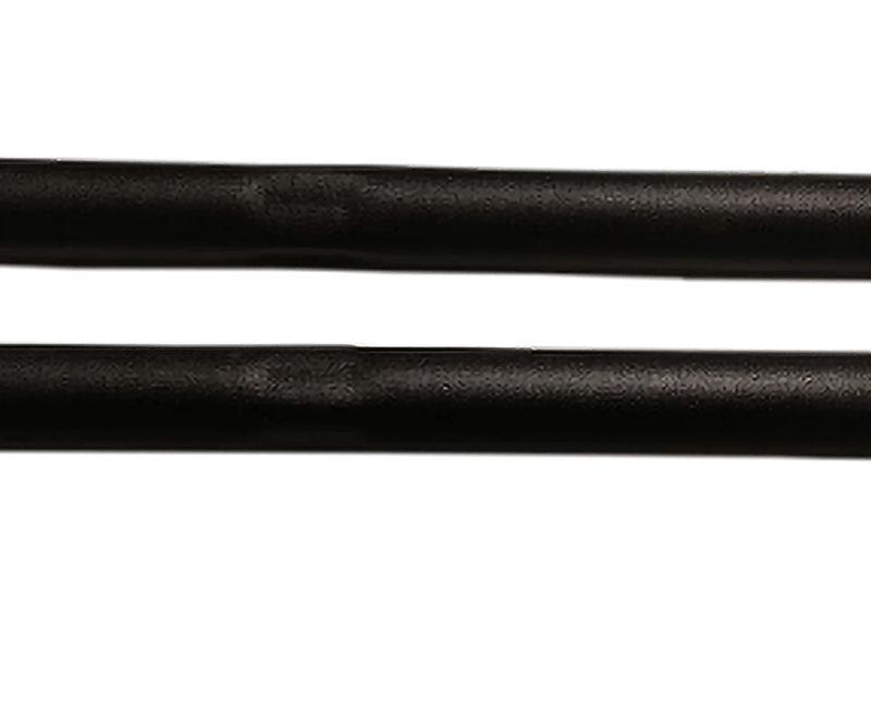HOSSZTARTÓ 25 CM elektromos tricikli Cargo 500
