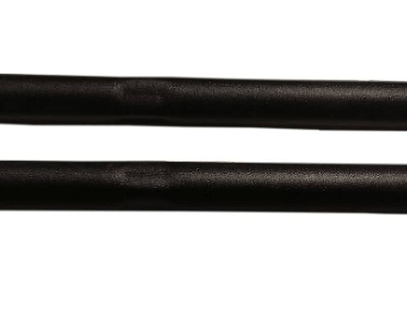 HOSSZTARTÓ 37.5 CM elektromos tricikli Cargo 500