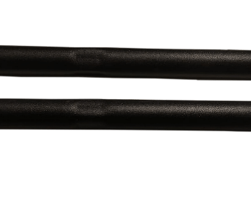 HOSSZTARTÓ 45 CM elektromos tricikli Cargo 500
