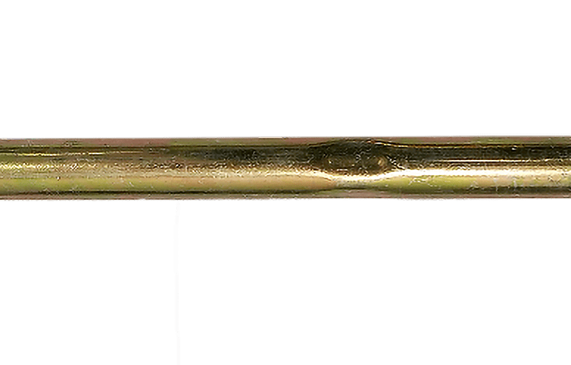 ÁLLÍTHATÓ HOSSZTARTÓ 33.5-39 CM elektromos tricikli Cargo 500 EEC